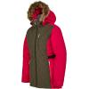 imageSpyder Active Sports Womens Crossover Insulated Ski JacketOsetra
