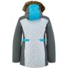 imageSpyder Active Sports Womens Crossover Insulated Ski JacketWhite