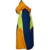 imageSpyder Boys Ambush Insulated Ski JacketAbyss Sharp Lime