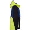 imageSpyder Boys Ambush Insulated Ski JacketBlack Abyss