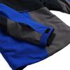 imageSpyder Boys Ambush Insulated Ski JacketElectric Blue