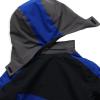 imageSpyder Boys Ambush Insulated Ski JacketElectric Blue