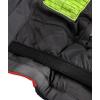 imageSpyder Boys Ambush Insulated Ski JacketPolar