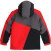 imageSpyder Boys Ambush Insulated Ski JacketPolar