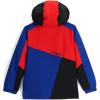 imageSpyder Boys Ambush Insulated Ski JacketVolcano