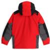 imageSpyder Boys Challenger Insulated Ski Jacket