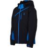 imageSpyder Boys Challenger Insulated Ski JacketBlack Old Glory