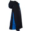 imageSpyder Boys Challenger Insulated Ski JacketBlack Old Glory