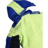 imageSpyder Boys Challenger Insulated Ski JacketLime Ice