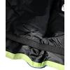 imageSpyder Boys Challenger Insulated Ski JacketLime Ice