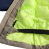 imageSpyder Boys Nederland Insulated Ski JacketDesert Taupe