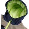 imageSpyder Boys Nederland Insulated Ski JacketDesert Taupe