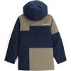 imageSpyder Boys Nederland Insulated Ski JacketDesert Taupe