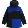 imageSpyder Boys Nederland Insulated Ski JacketElectric Blue