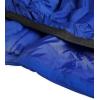 imageSpyder Boys Nederland Insulated Ski JacketElectric Blue