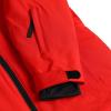 imageSpyder Boys Nederland Insulated Ski JacketVolcano