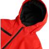 imageSpyder Boys Nederland Insulated Ski JacketVolcano