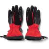 imageSpyder Boys Overweb GoreTex Ski GlovesVolcano