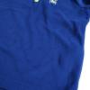 imageSpyder Boys Toddler Speed Fleece Half ZipElectric Blue