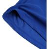 imageSpyder Boys Toddler Speed Fleece Half ZipElectric Blue