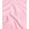 imageSpyder Boys Toddler Speed Fleece Half ZipPetal Pink
