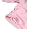 imageSpyder Boys Toddler Speed Fleece Half ZipPetal Pink