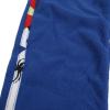 imageSpyder Boys Toddler Speed Fleece PantsElectric Blue