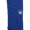 imageSpyder Boys Toddler Speed Fleece PantsElectric Blue