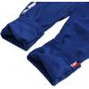 imageSpyder Boys Toddler Speed Fleece PantsElectric Blue