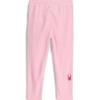 imageSpyder Boys Toddler Speed Fleece PantsPetal Pink