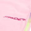 imageSpyder Boys Toddler Speed Fleece PantsPetal Pink