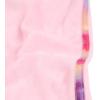 imageSpyder Boys Toddler Speed Fleece PantsPetal Pink