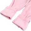 imageSpyder Boys Toddler Speed Fleece PantsPetal Pink