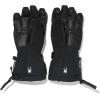 imageSpyder Synthesis GTX SKI GlovesBlack