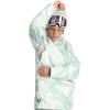 imageSpyder Womens All Out Insulated Anorak Ski Jacket