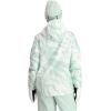 imageSpyder Womens All Out Insulated Anorak Ski Jacket