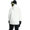 imageSpyder Womens All Out Insulated Anorak Ski JacketWhite