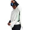 imageSpyder Womens All Out Insulated Anorak Ski JacketWhite
