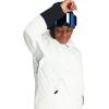 imageSpyder Womens All Out Insulated Anorak Ski JacketWhite