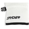 imageSpyder Womens Bandita Ski Gloves