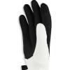 imageSpyder Womens Bandita Ski Gloves