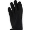 imageSpyder Womens Bandita Stryke GloveBlack