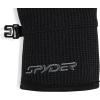 imageSpyder Womens Bandita Stryke GloveBlack