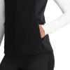 imageSpyder Womens Bandita VestBlack