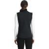 imageSpyder Womens Bandita VestBlack