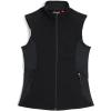 imageSpyder Womens Bandita VestBlack