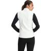 imageSpyder Womens Bandita VestWhite