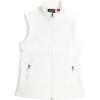 imageSpyder Womens Bandita VestWhite