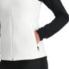 imageSpyder Womens Bandita VestWhite