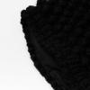 imageSpyder Womens Brr Berry Pom Beanie HatBlack